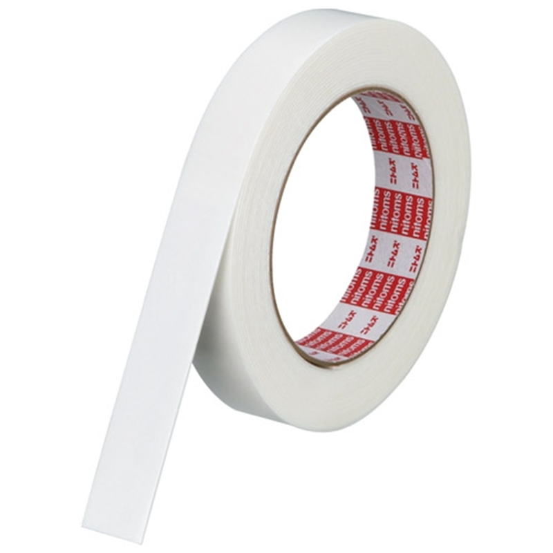 ニトムズ 超強力両面テープ 多用途 T4543 1個（ご注文単位1個）【直送品】