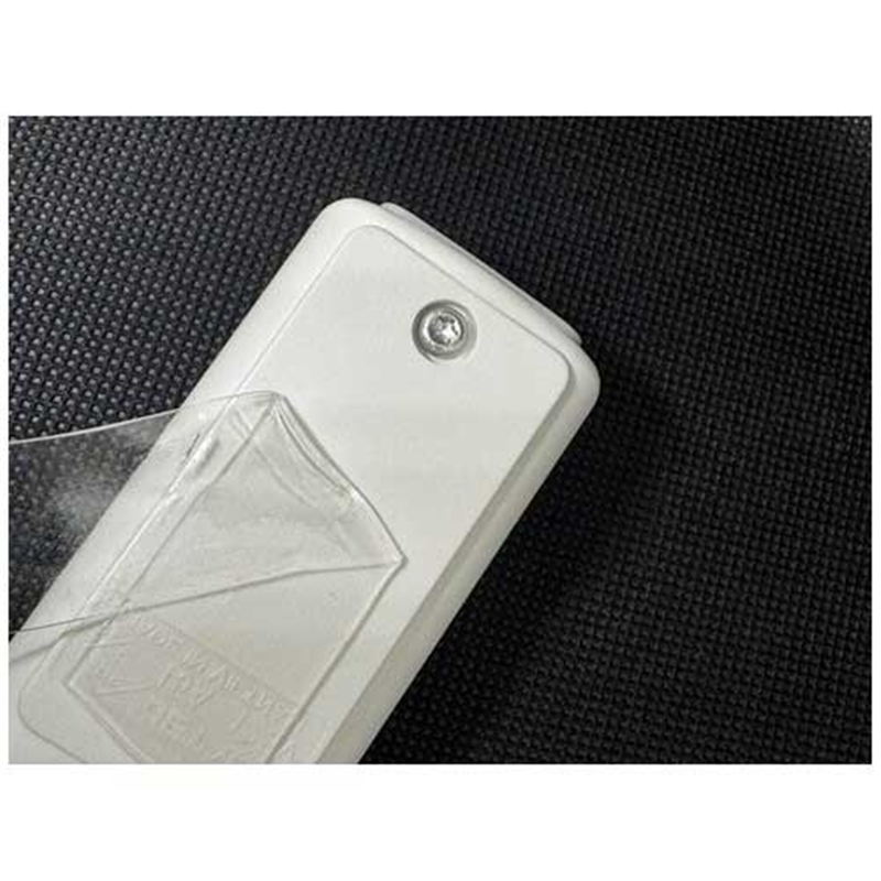 ハインズワーク 両面耐震ジェルテープ10m JTー210 1個(ご注文単位1個)【直送品】