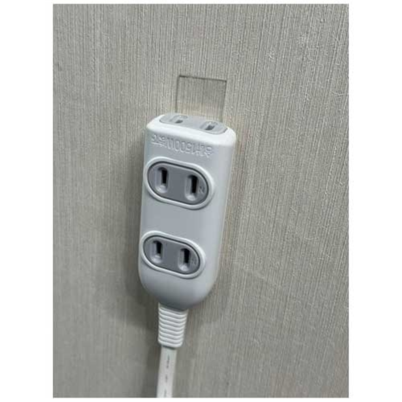 ハインズワーク 両面耐震ジェルテープ3m JTー203 1個(ご注文単位1個)【直送品】