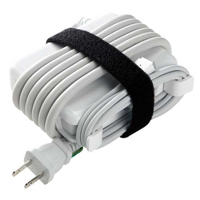 ハピラ ボアバンド 面ファスナー 20mm*3m 1個（ご注文単位1個）【直送品】