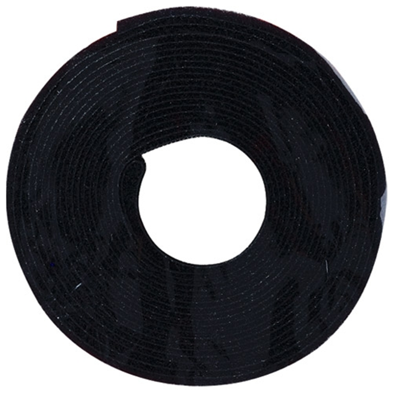 ハピラ ボアバンド 面ファスナー 20mm*3m 1個(ご注文単位1個)【直送品】