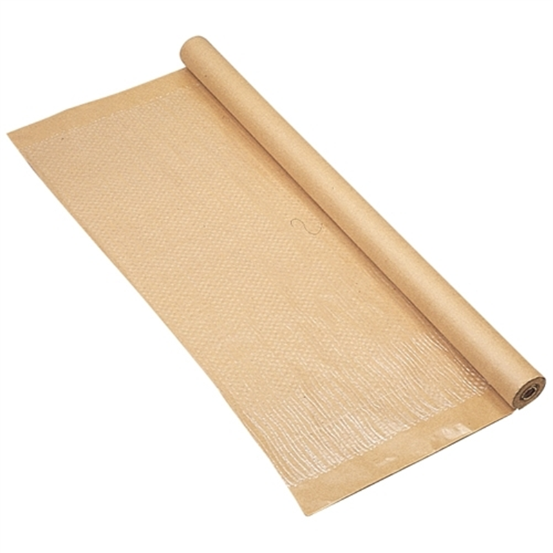 ハピラ ペーパークロス 1200×30m 1個(ご注文単位1個)【直送品】