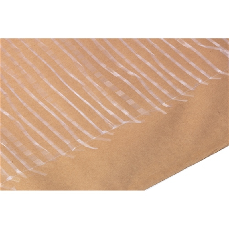 ハピラ ペーパークロス 1200×30m 1個(ご注文単位1個)【直送品】