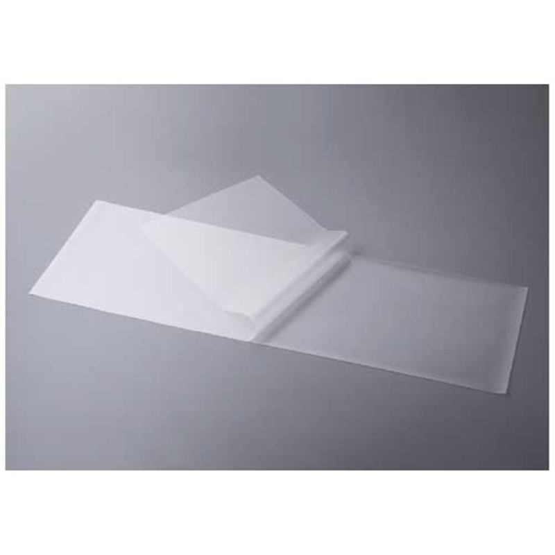 ヒサゴ CPリーフ長尺75ミクロン静電防止CPS7531091 1個（ご注文単位1個）【直送品】