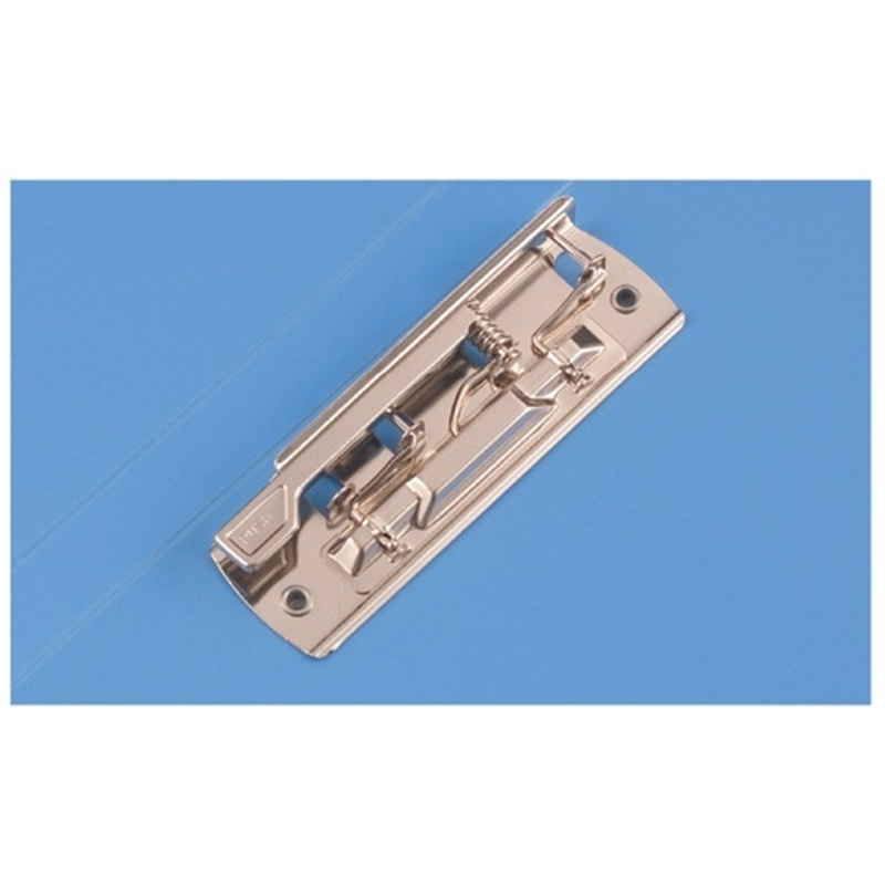 ビュートン Zファイル SCL-A4-Y A4S イエロー 1個（ご注文単位1個）【直送品】