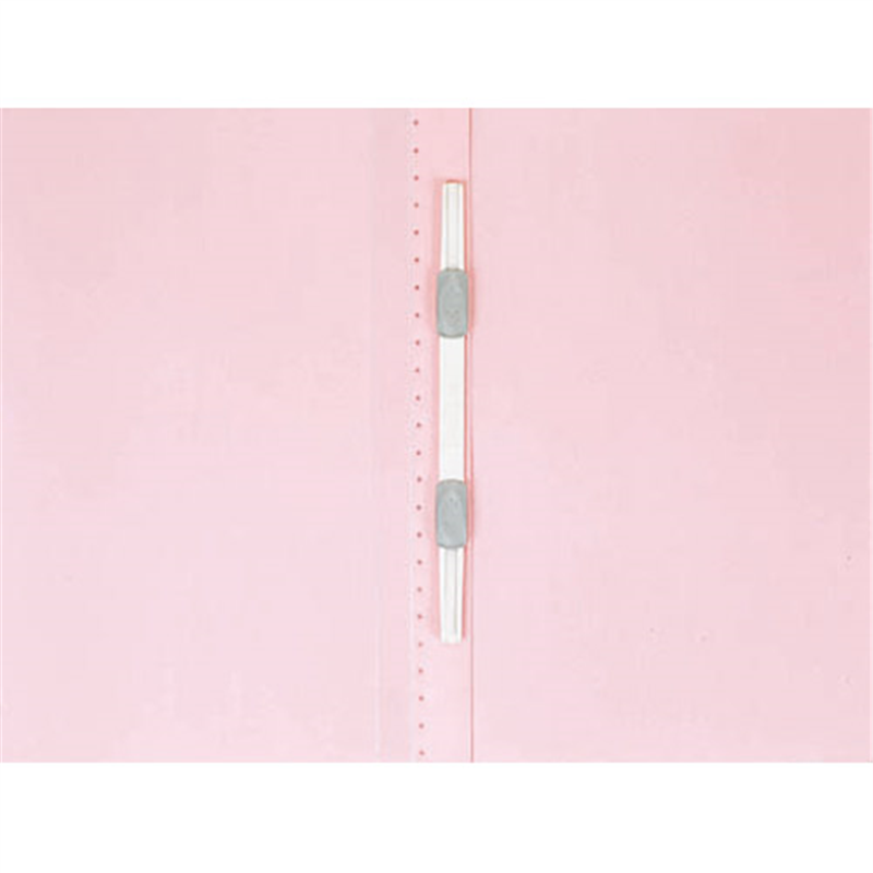 ビュートン フラットファイルPP A4S FF-A4S-VL 10冊 1個(ご注文単位1個)【直送品】