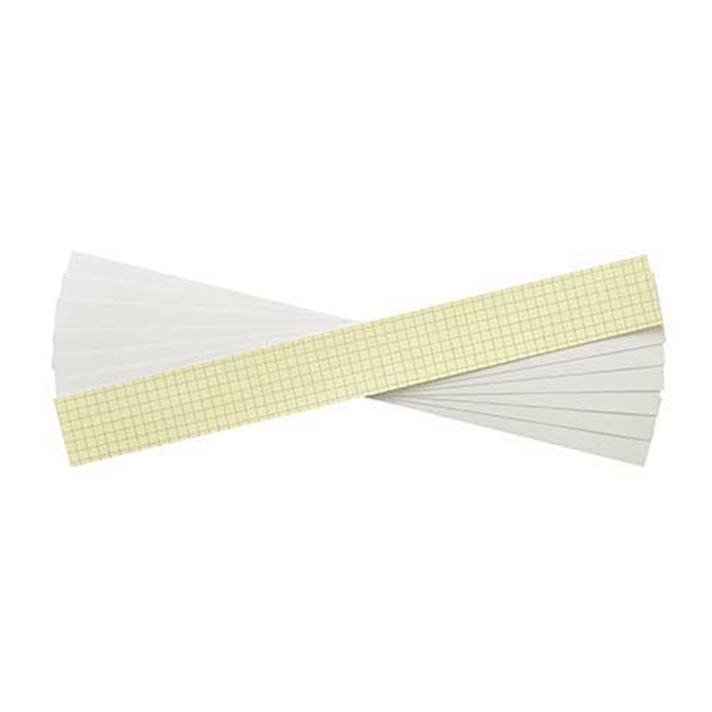 ビュートン 製本テープカット版 KS35-A4-W100 1個（ご注文単位1個）【直送品】