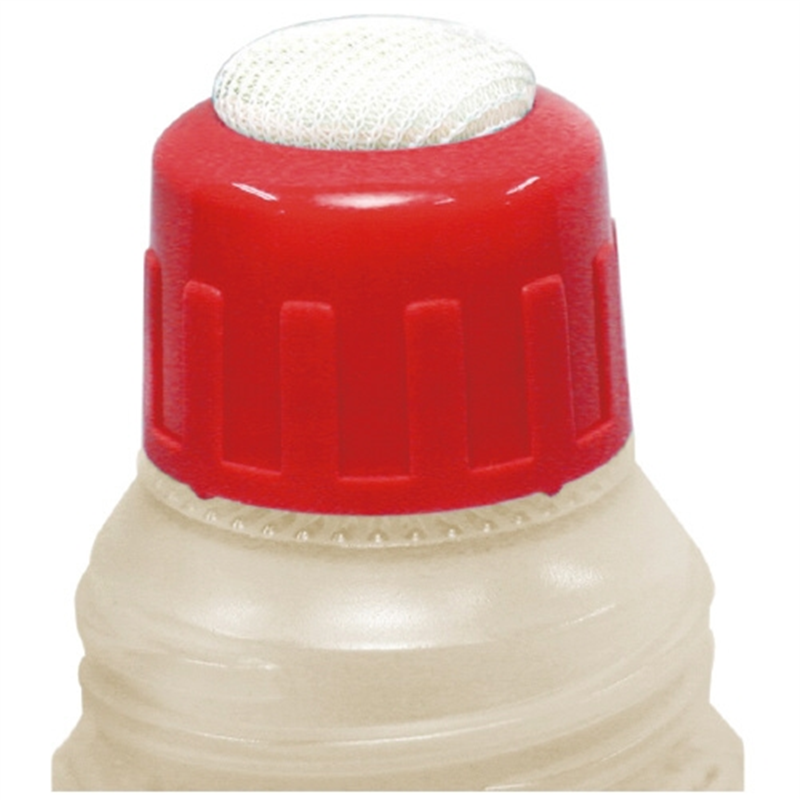 フエキ レッドグルー 本体 50ml RS5 1個(ご注文単位1個)【直送品】