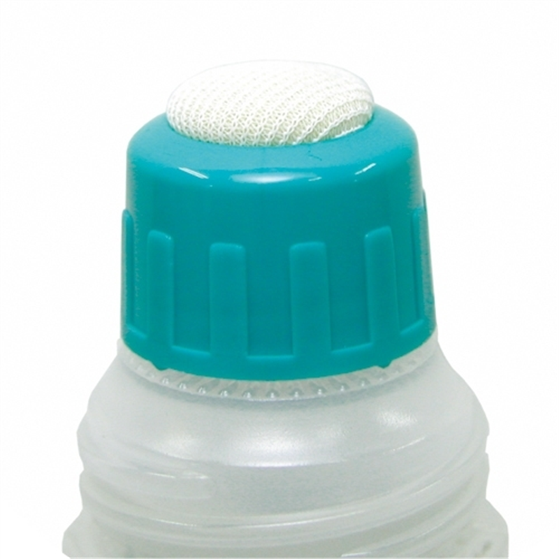 フエキ 液状のり オーグルー GS5 倒立 50ml 1個(ご注文単位1個)【直送品】