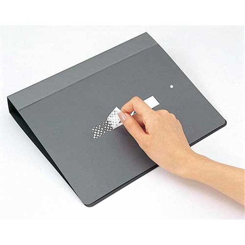 ブラザー セキュリティーテープ TZe-SE4 1個(ご注文単位1個)【直送品】