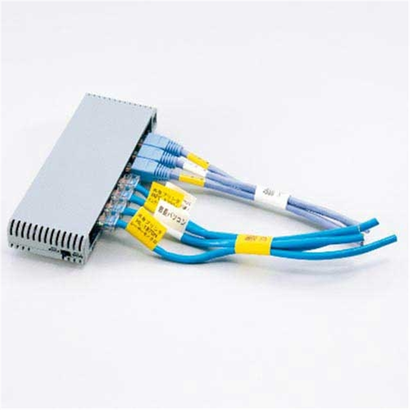 ブラザー フレキシブルIDテープTZe-FX231白に黒文字 1個(ご注文単位1個)【直送品】