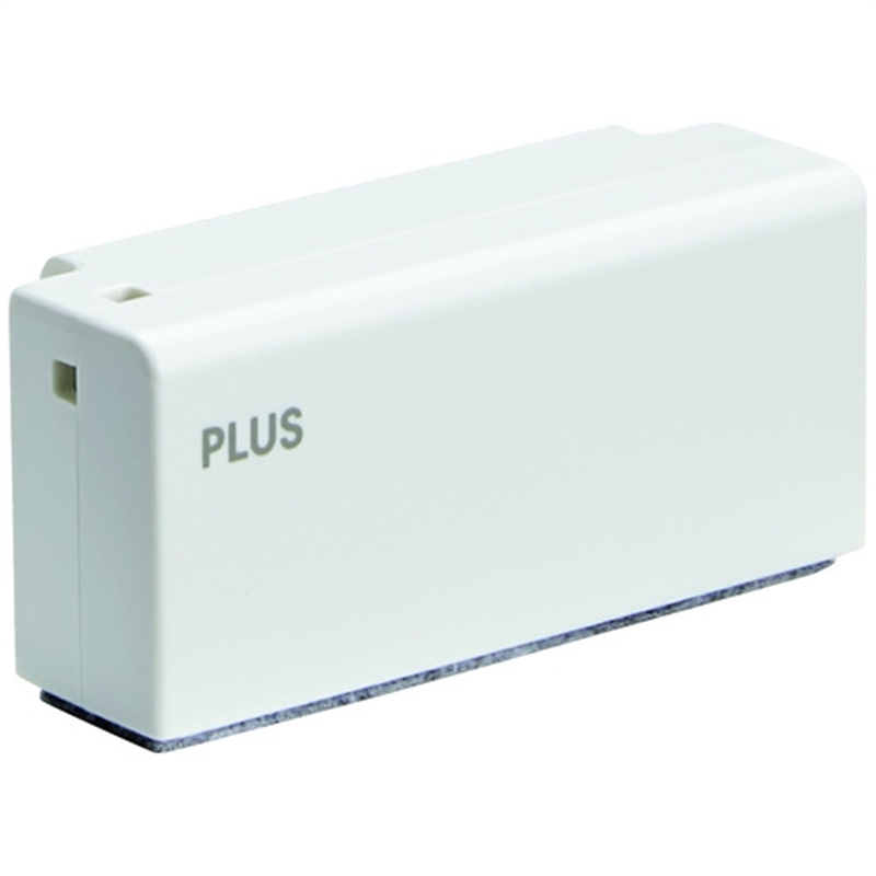 プラス Kaite専用イレーザー KA-500E 1個（ご注文単位1個）【直送品】