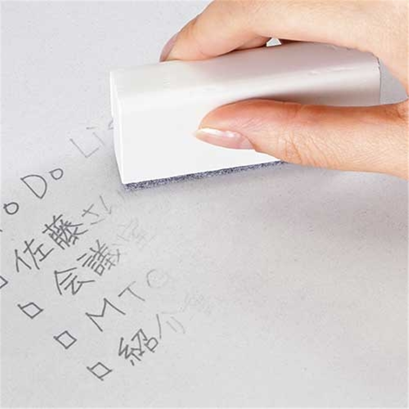 プラス Kaite専用イレーザー KA-500E 1個(ご注文単位1個)【直送品】