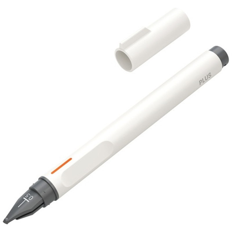 プラス Kaite専用ペン FP2 KA-505P 1個（ご注文単位1個）【直送品】