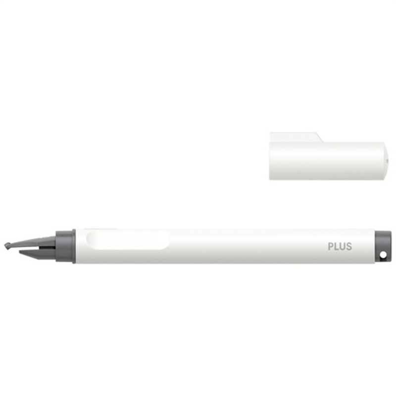 プラス Kaite専用ペン FP2 KA-505P 1個(ご注文単位1個)【直送品】