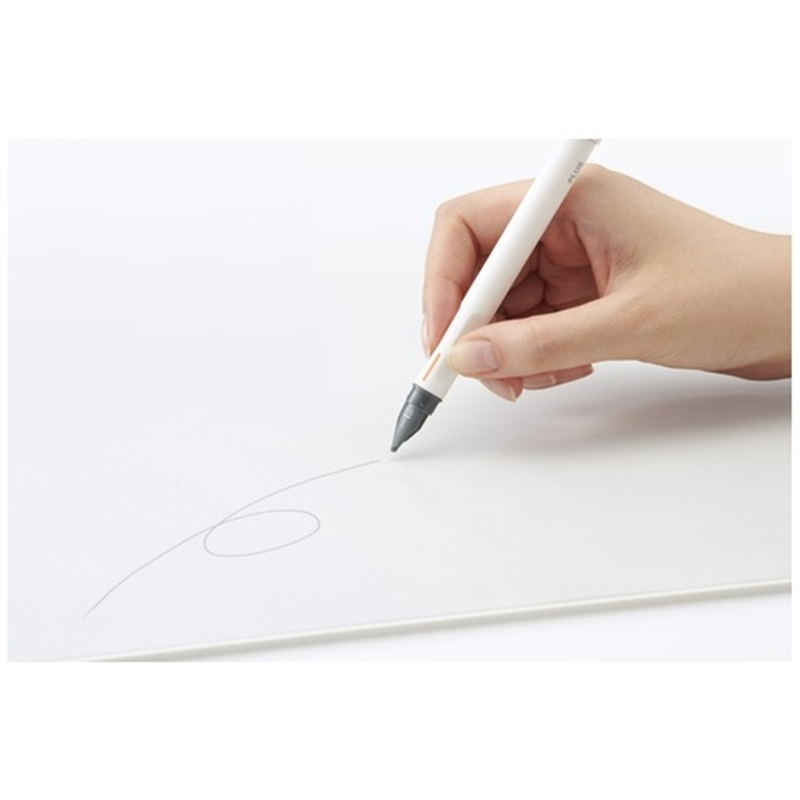 プラス Kaite専用ペン FP2 KA-505P 1個(ご注文単位1個)【直送品】