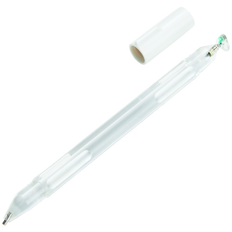 プラス Kaite専用ペン KA-500P 1個（ご注文単位1個）【直送品】