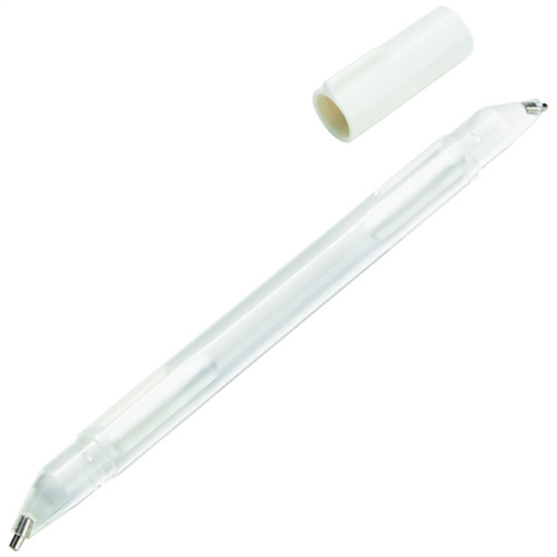 プラス Kaite専用ペン 中字太字 KA-502P 1個（ご注文単位1個）【直送品】