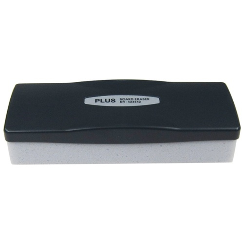 プラス イレーザーS ER-423542 1個（ご注文単位1個）【直送品】