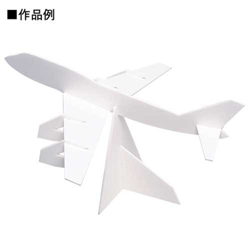 プラチナ万年筆 CPパネル ACB2CP5-700J B2判 5mm厚 1個(ご注文単位1個)【直送品】