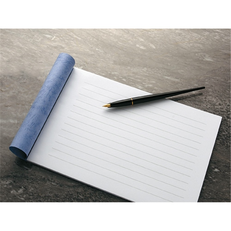 プラチナ万年筆 デスクペン DPQ-700A#1 黒 1個（ご注文単位1個）【直送品】