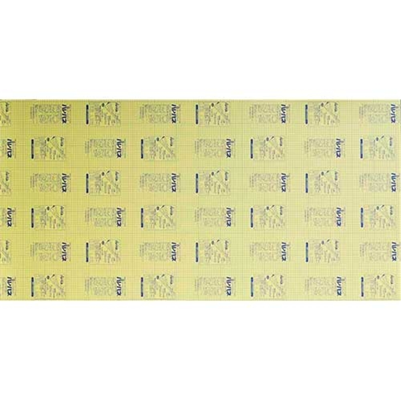 プラチナ万年筆 ハレパネ7mm厚AK1-7 5枚 1個(ご注文単位1個)【直送品】