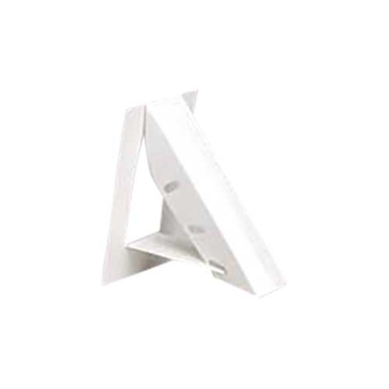 プラチナ万年筆 ハレパネAスタンド小型AS-500CN 1個（ご注文単位1個）【直送品】