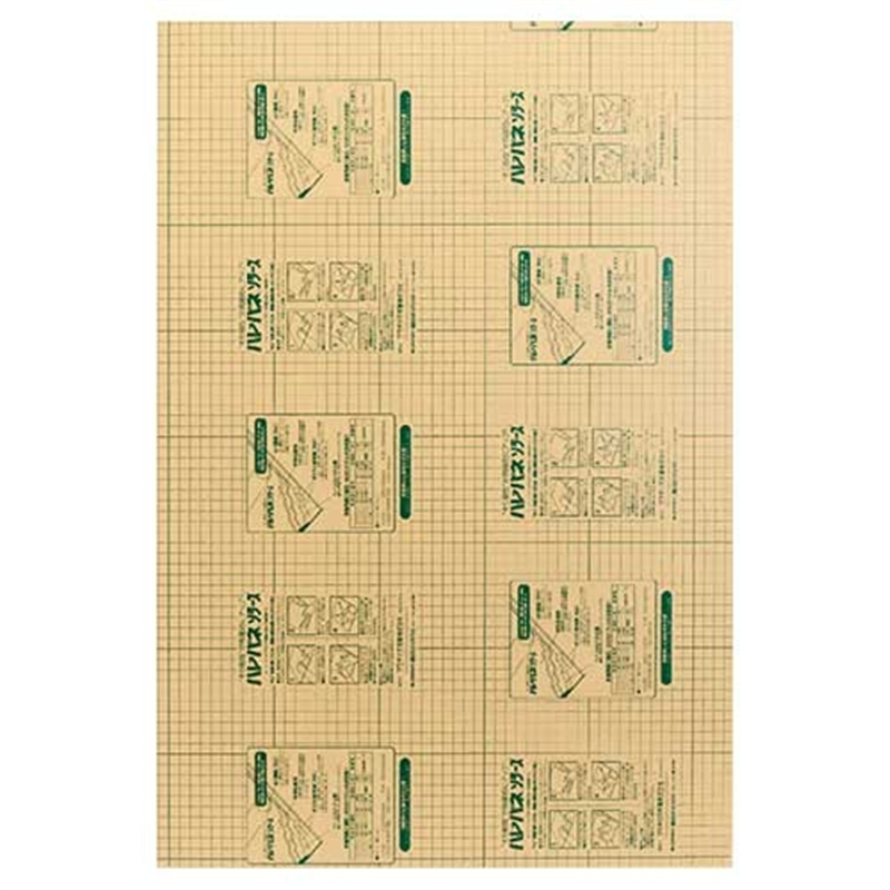 プラチナ万年筆 ハレパネソラーズ ASRA2-5 1個(ご注文単位1個)【直送品】