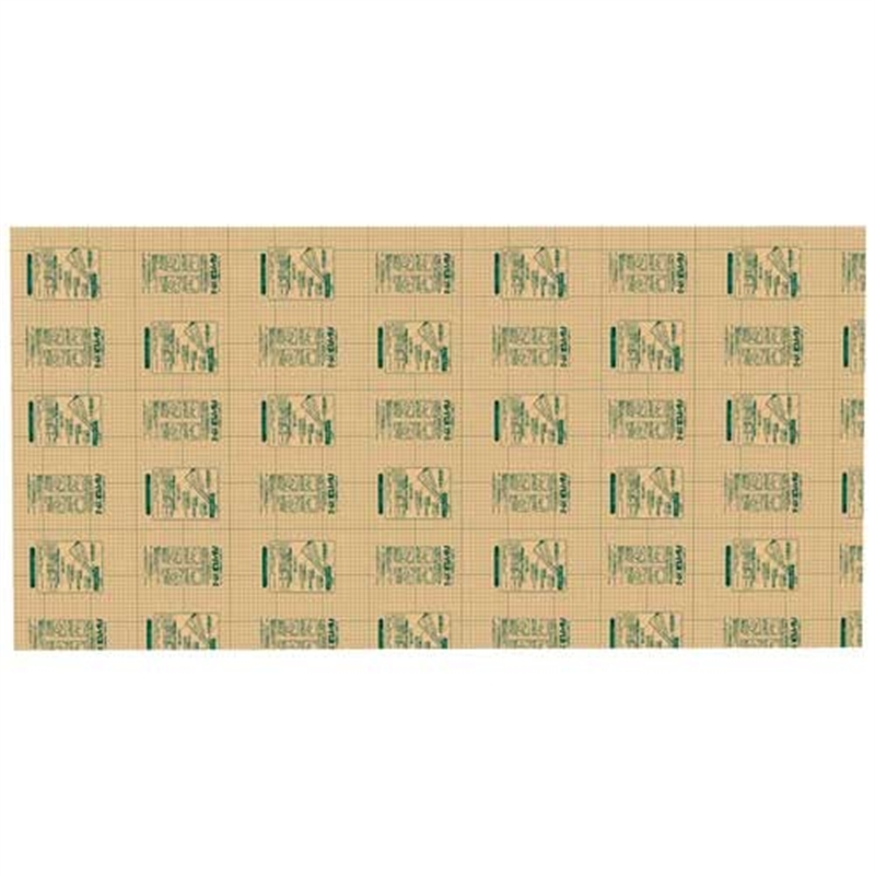 プラチナ万年筆 ハレパネソラーズ ASRK1-5 5枚 1個(ご注文単位1個)【直送品】