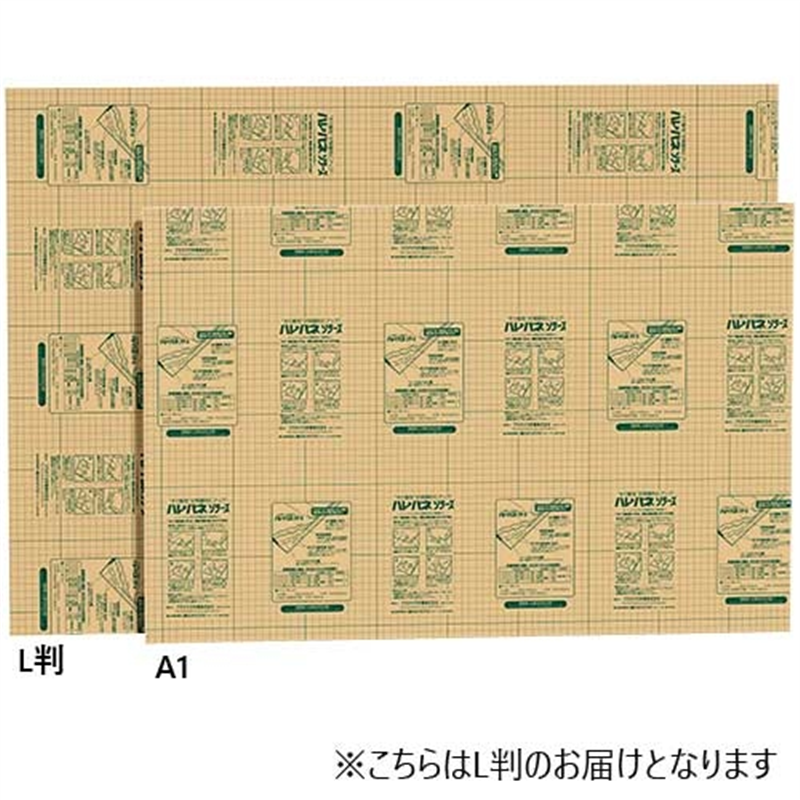 プラチナ万年筆 ハレパネソラーズ ASRL1-5 1個(ご注文単位1個)【直送品】