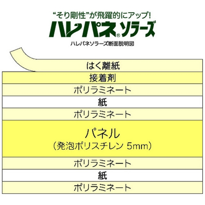 プラチナ万年筆 ハレパネソラーズ ASRL2-5 1個(ご注文単位1個)【直送品】