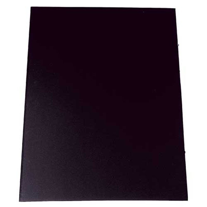 プラチナ万年筆 プレパネ APA1-B ブラック 1個（ご注文単位1個）【直送品】