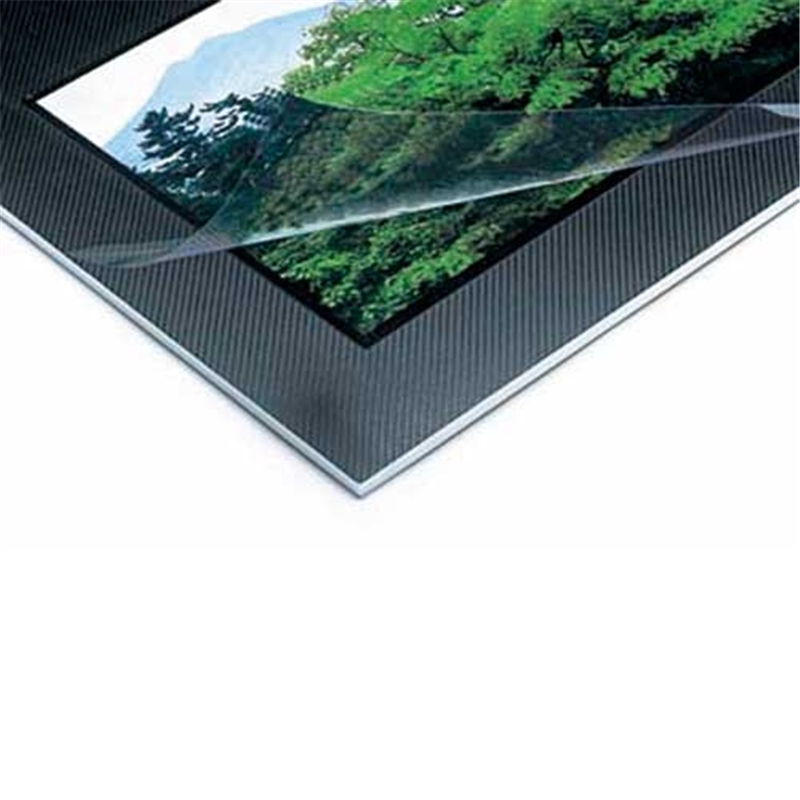 プラチナ万年筆 プレパネ APA1-B ブラック 1個（ご注文単位1個）【直送品】