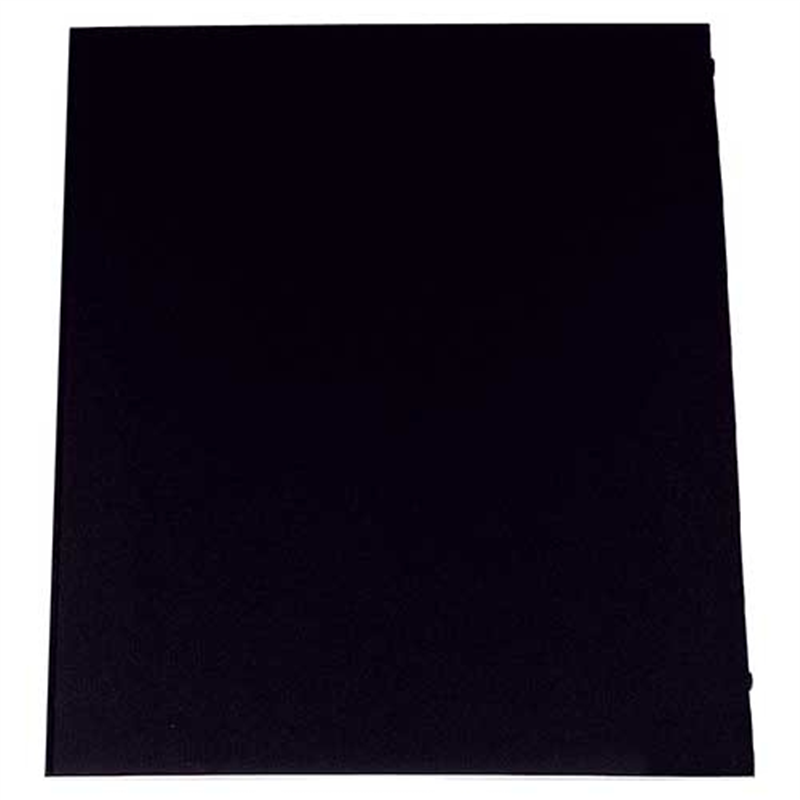 プラチナ万年筆 プレパネ APA2-B ブラック 1個（ご注文単位1個）【直送品】