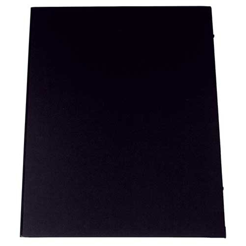 プラチナ万年筆 プレパネ APB2-B ブラック 1個（ご注文単位1個）【直送品】