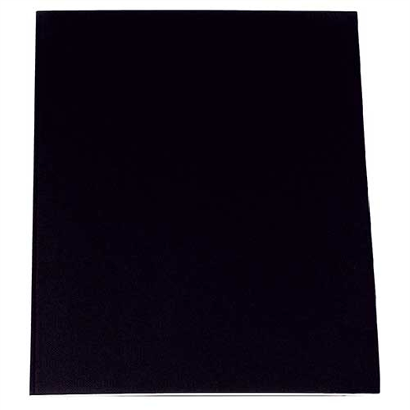 プラチナ万年筆 プレパネ APB3-B ブラック 1個（ご注文単位1個）【直送品】