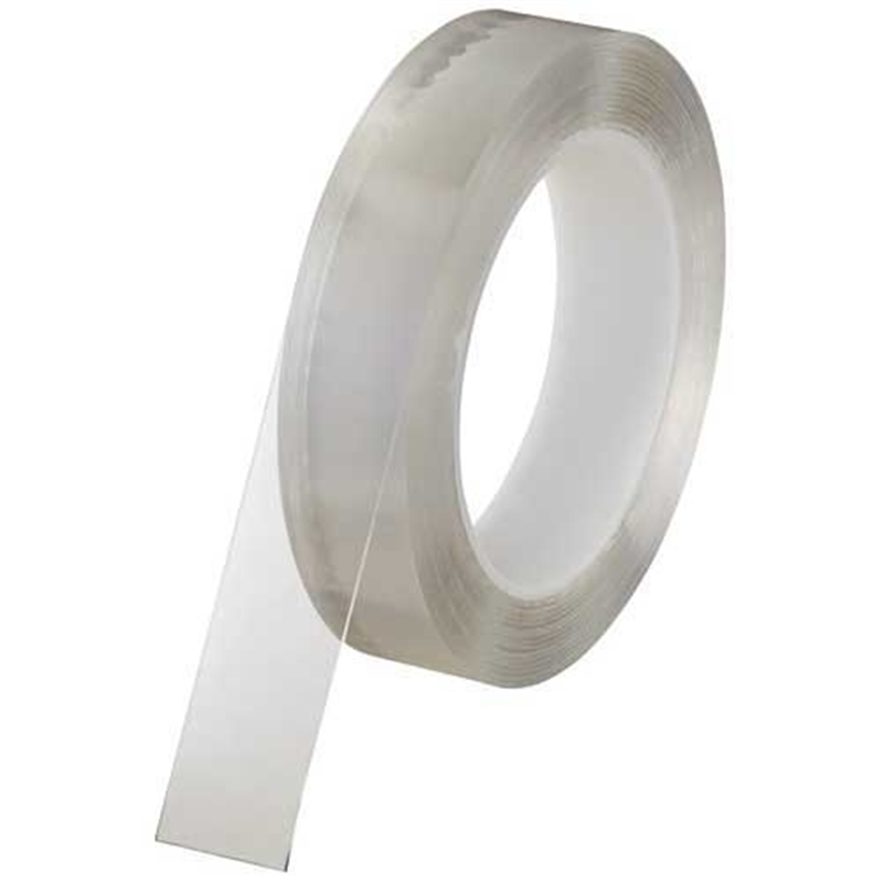 プランドゥー ウルトラゲルテープ平滑面用 UG1-255 1個（ご注文単位1個）【直送品】