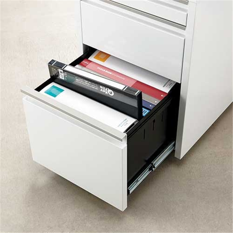 ベッセル Qキーファイルブラック QKF-12B 1個（ご注文単位1個）【直送品】