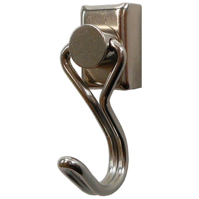 ベロス ウルトラミニマムハンガー MUH-1334 1個（ご注文単位1個）【直送品】