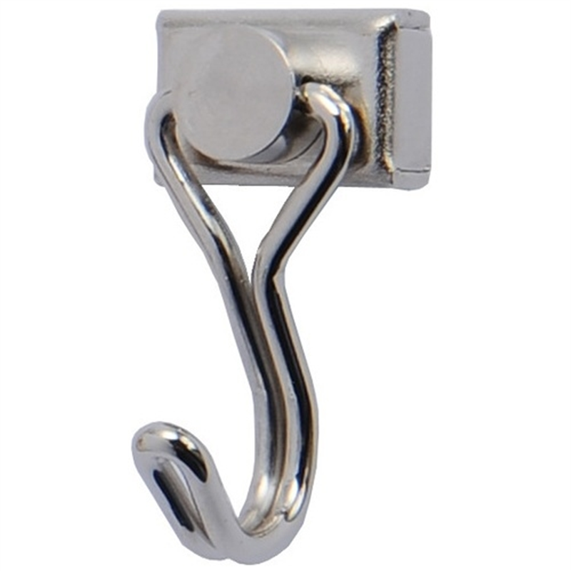 ベロス ウルトラミニマムハンガー MUH-1334 1個(ご注文単位1個)【直送品】