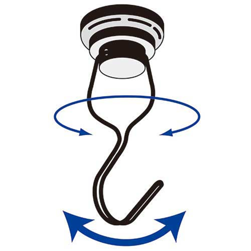 ベロス ウルトラミニマムハンガー MUH-1334 5個/箱（ご注文単位1箱）【直送品】