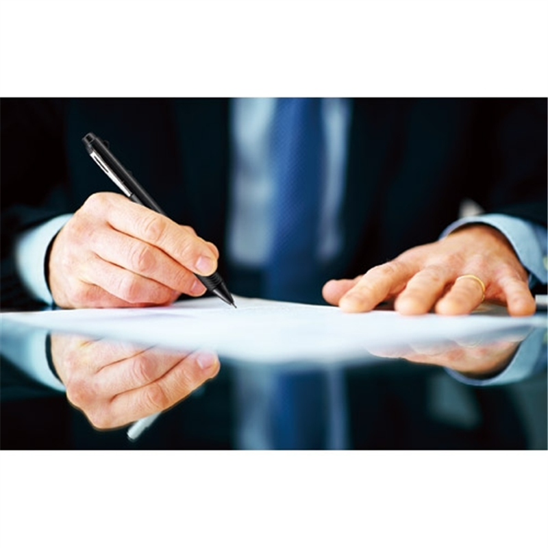 ぺんてる エナージェル3色BP0.5 Dブルー BLC35C 1個(ご注文単位1個)【直送品】