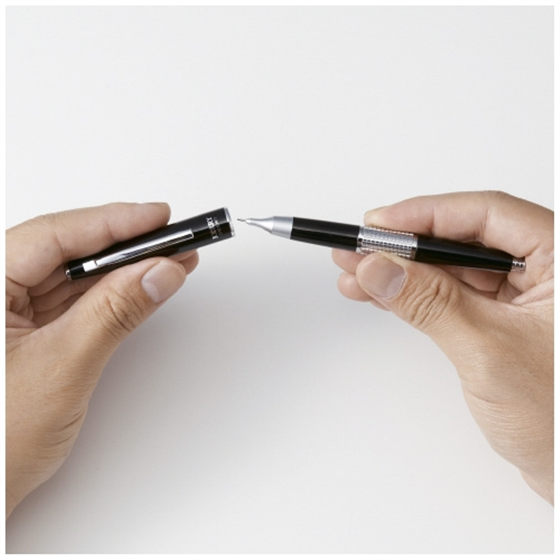 ぺんてる ケリー P1035-CD 青 1個（ご注文単位1個）【直送品】