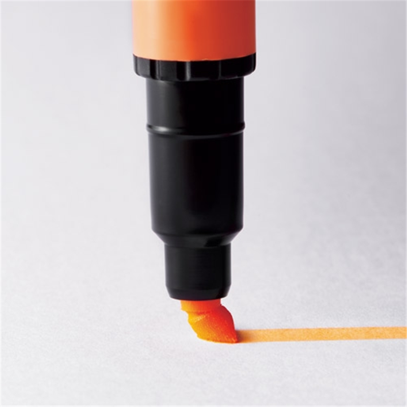 ぺんてる フィットライン ライトグリーン SLW11-K 1個(ご注文単位1個)【直送品】