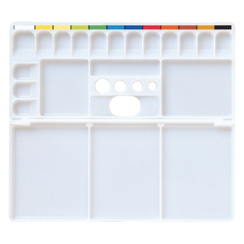 ぺんてる ぺんてるパレット XZSP1-3 シース 1個（ご注文単位1個）【直送品】