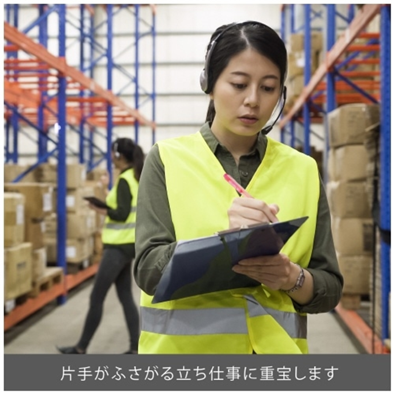 ぺんてる 蛍光ハンディラインS 3色セット SXNS15-3 1個(ご注文単位1個)【直送品】