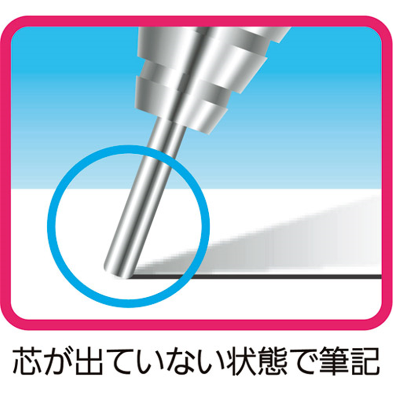 ぺんてる シャープ用替消ゴムPPE ピン付2個 PPE-2 1箱（ご注文単位1箱）【直送品】