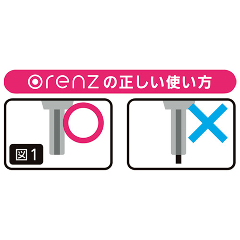 ぺんてる シャープ用替消ゴムPPE ピン付2個 PPE-2 1箱（ご注文単位1箱）【直送品】