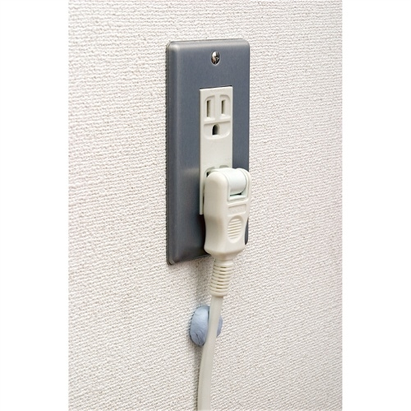 ボスティック 粘着ラバー ブル・タック CKBT-450000 1個(ご注文単位1個)【直送品】