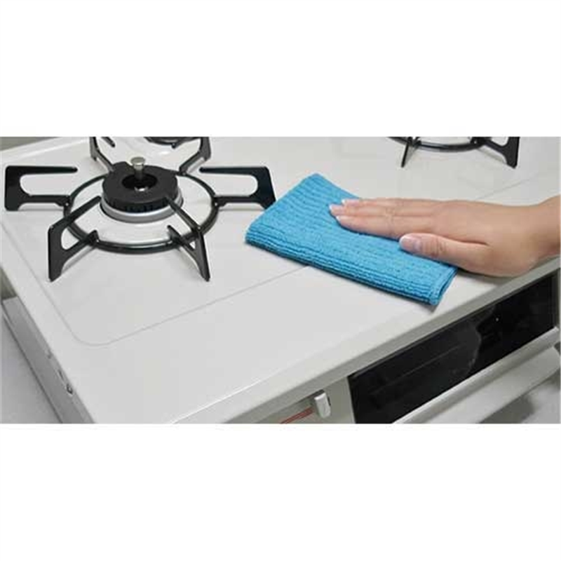 ボンスター マイクロダスター アソート 12枚 F-884 1個（ご注文単位1個）【直送品】